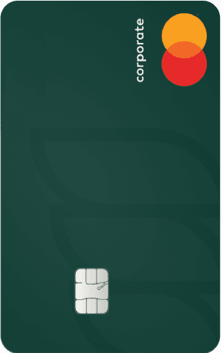 Cartões Backchannel por finalidade