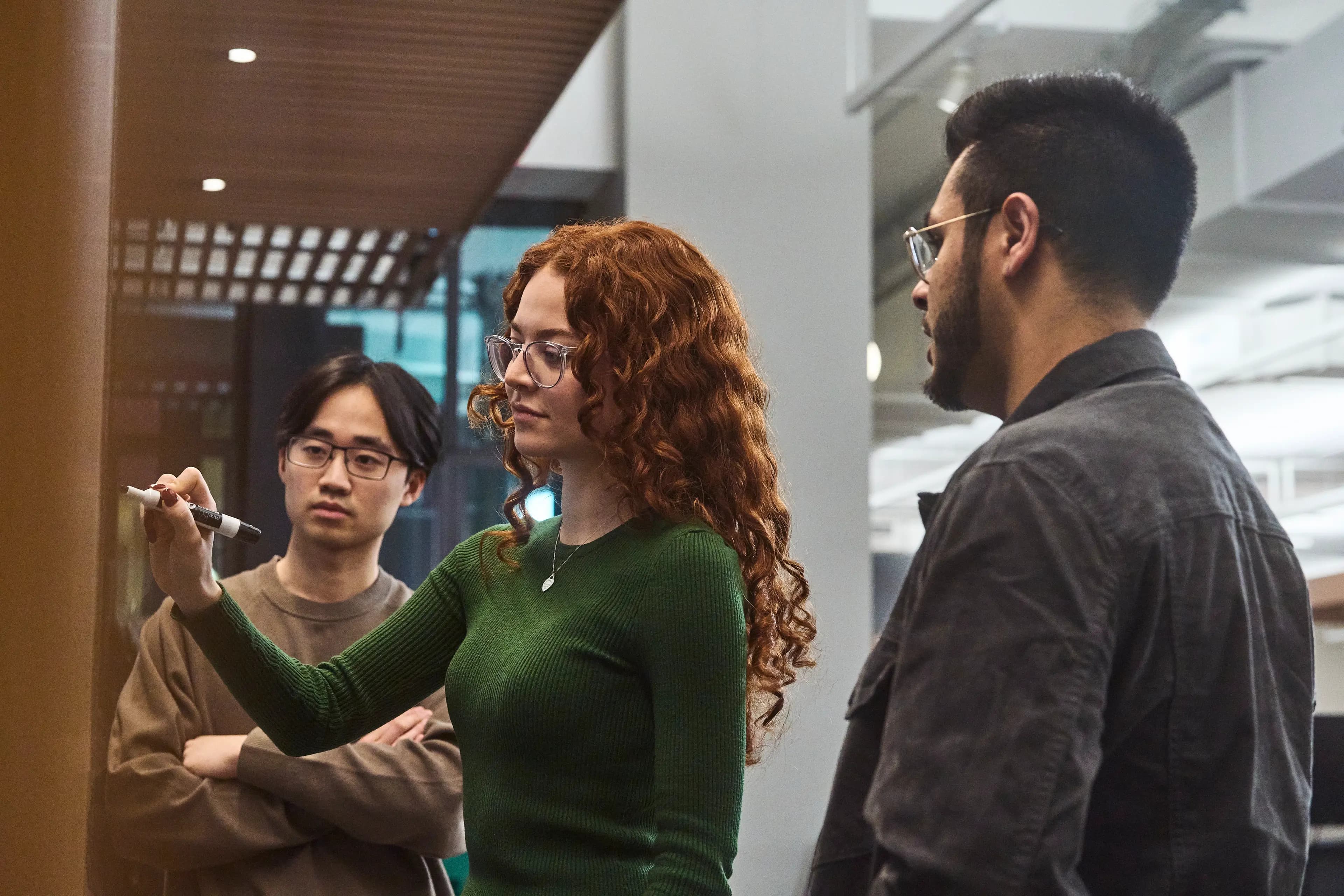 Backchannel apresenta soluções de gestão financeira para Turismo