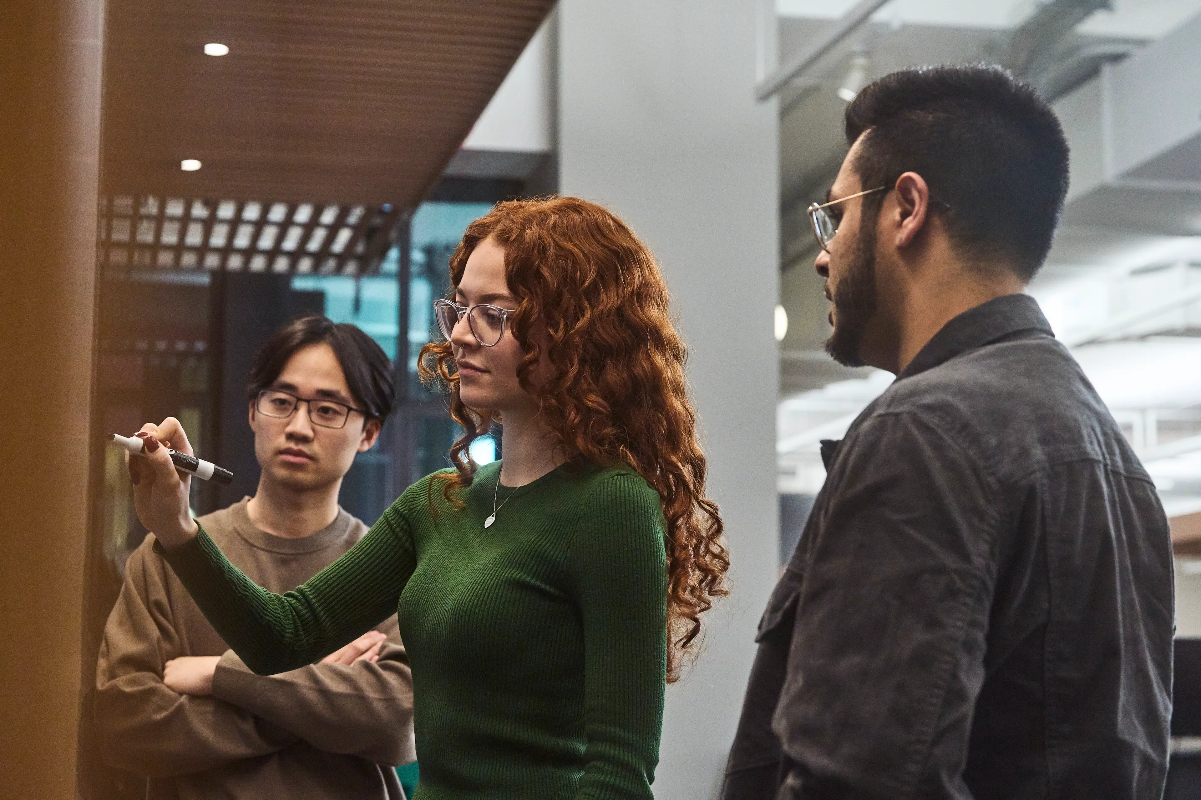 Backchannel apresenta soluções de gestão financeira para o setor de turismo